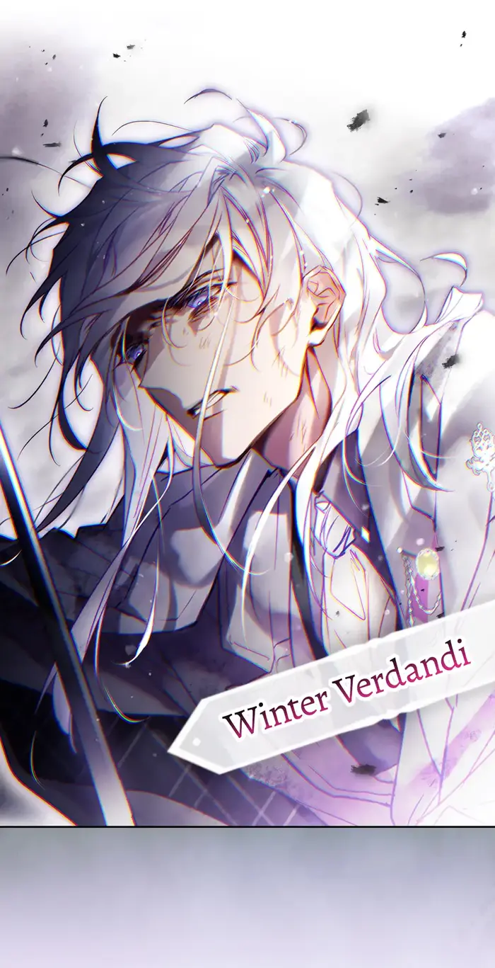 Villains Are Destined to Die Chapter 182 image 52_optimized